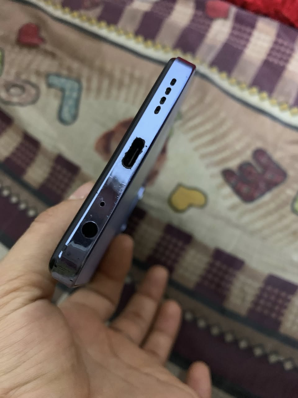 جهاز نضيف اريد مراوس بايفون


**إذا كنت صاحب هذا الإعلان وتريد حذفه لأي سبب، رجاءا أرسل رسالة إلى الدعم الفني**