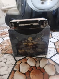 اخوان عندي غراض للبيع ويل 5 براغي يرهم للسياره هم  18 بي مجال  باتي ما...