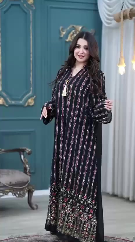 قناة تليكرام جملة ومفرد 
https://t.me/celinALQaisi
واتساب 
***********
