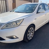 شانجان ايدو • ٢٠١٣ • سنوية ٢٠٣٣