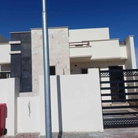 القرية الهولندية • ٢٢٤م • ٣نوم