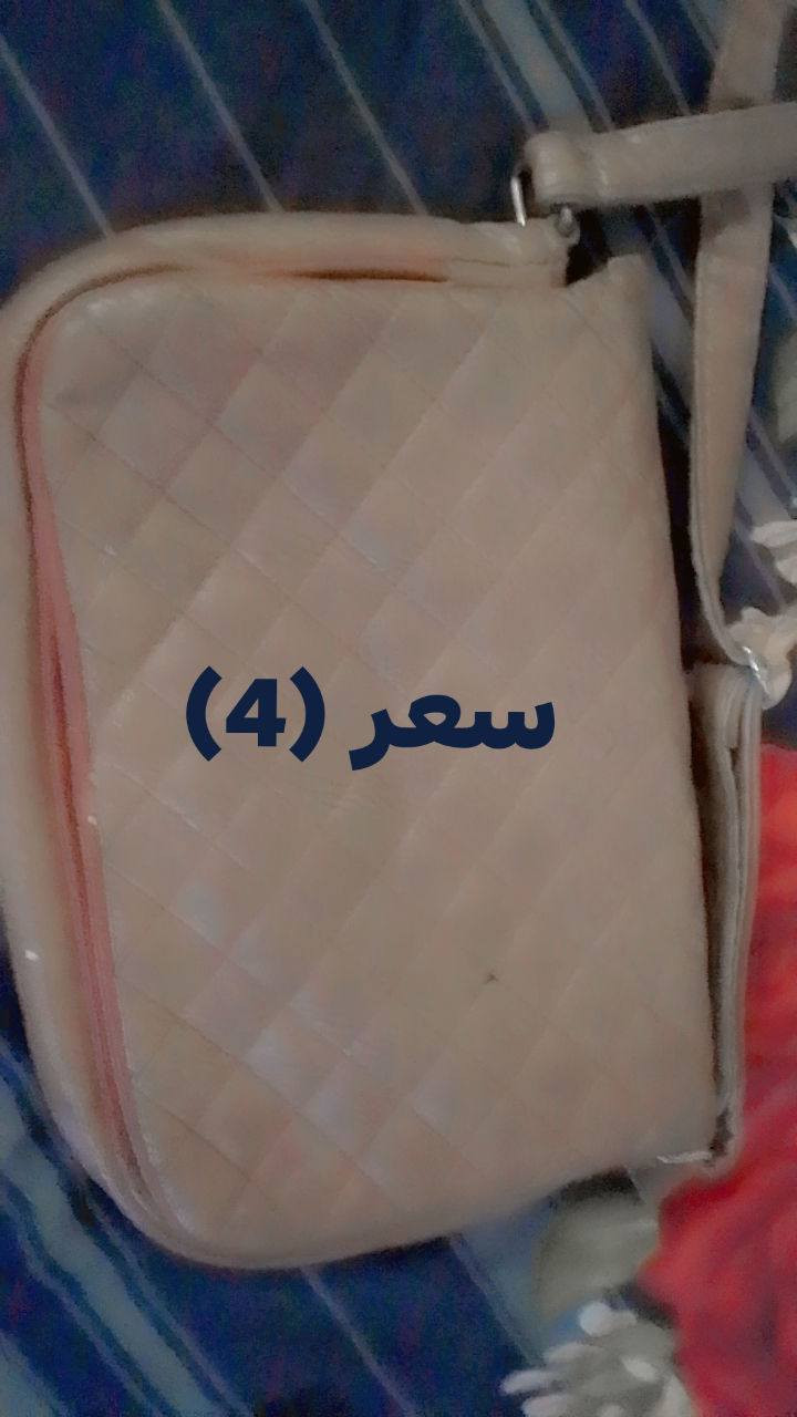 جنط استخدام قليل للبيع عنوان زعفرانيه شارع الكهرباء قرب مولده المصري راسل خاص 👍🌛...


**إذا كنت صاحب هذا الإعلان وتريد حذفه لأي سبب، رجاءا أرسل رسالة إلى الدعم الفني**