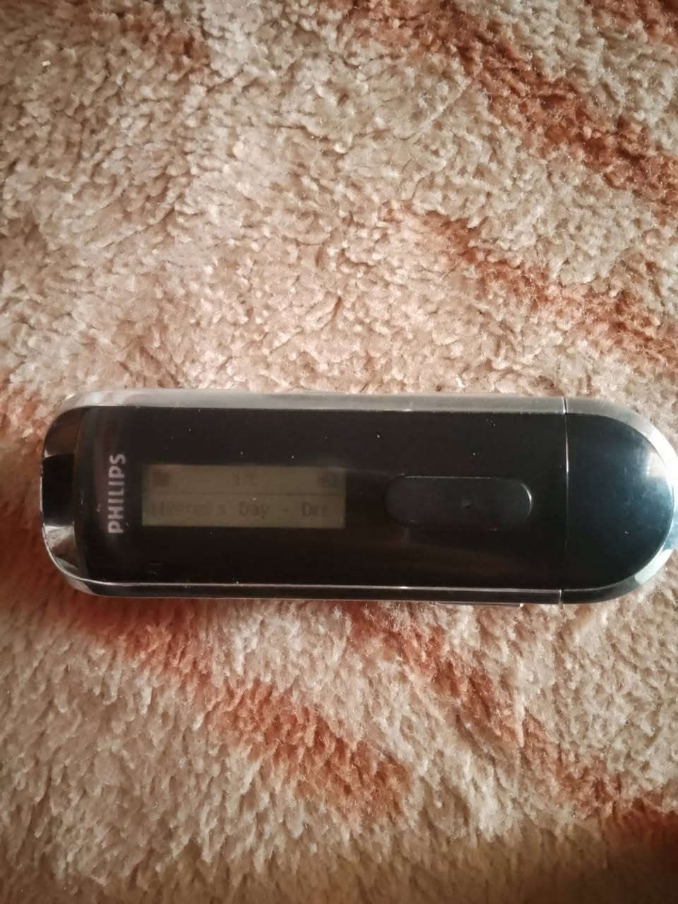 سلام عليكم البيع شرط شغل سعر وي توصيل 35


**إذا كنت صاحب هذا الإعلان وتريد حذفه لأي سبب، رجاءا أرسل رسالة إلى الدعم الفني**