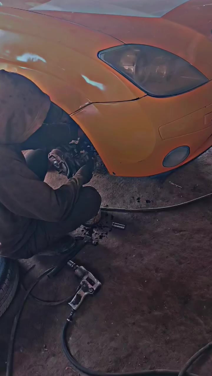 طيبه2016 كفاله  سياره تبريد ثلج حداديه جديده ***********  سعره   ٣٩  بيه مجال قليل كلش
طيبه موديل 16  رقم بغداد تحويل مباشر  

كلشي موضح بالصور  

حداديه جديده 

تبريد  ثلج  🥶 بخاخات  بلكات جويتر كله جديد 

كامله للشارع 

سنويه مجدده مصفرا كلشي 

شواصي قطره لحيم ماكو 

مكاني كربلاء  

الشراي يدلل    ***********
