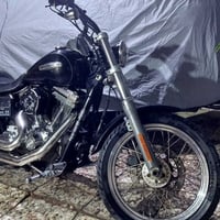 دينا سوبر كلايد • ٢٠٠٩ • بصرة