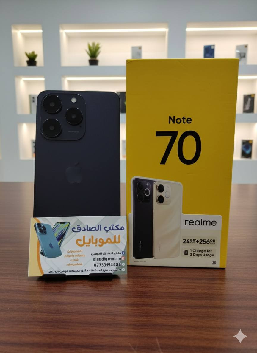 متوفر جديد 
البيع نقد وقسط لحاملي بطاقة ماستر الرافدين فقط
العنوان
الصويرة_شارع المحكمة_مقابل متوسطة موسى بن نصير
الصادق للموبايل


**إذا كنت صاحب هذا الإعلان وتريد حذفه لأي سبب، رجاءا أرسل رسالة إلى الدعم الفني**