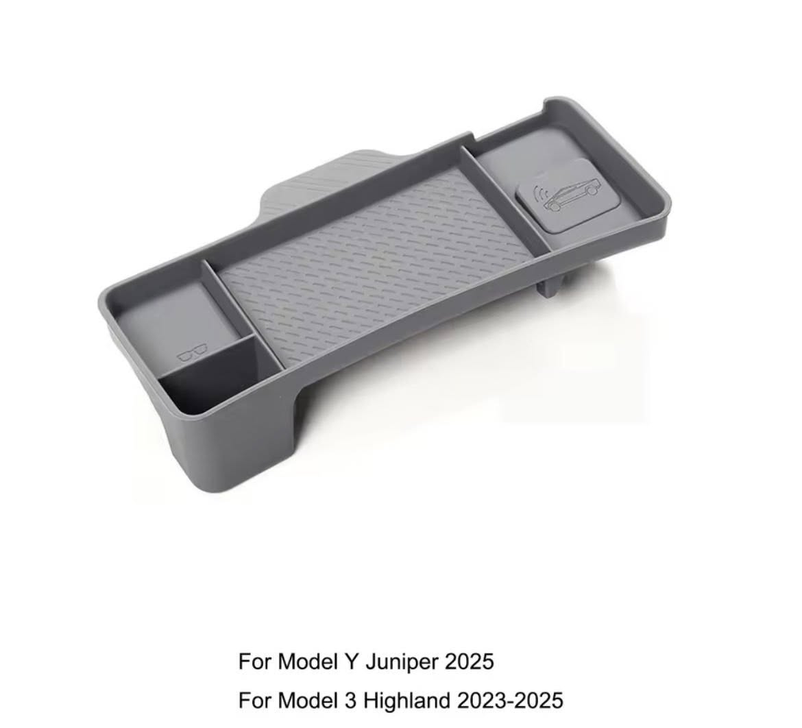 Tesla
للتواصل ومعرفة الاسعار خاص او واتساب 
***********
الاسعار اسفل الصور
