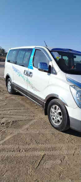 السلام عليكم ورحمة الله وبركاته سياره البيع موديل 2012سياره جديده مكفوله كفاله عامه بيها بارت بسيط سياره بسامينه جديده تخم تاير حداديه خير من الله مكينه مفتوح بلاد لاستفسار *********** او اسيا *********** وبيك خير وتدلل
