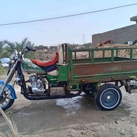 ستوته • موديل ١٩ • ٢٠٠ سي سي