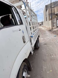 كيه فحل 2004مكينه مفتوح والفحل مسكر مكينه وأكسل وكير وحداديه وتحويره ت...