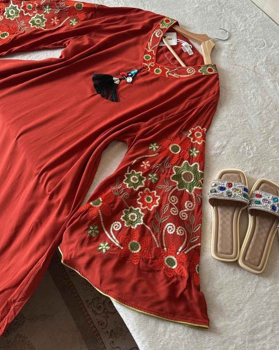 دشداشه رمضانية الكوالتي ممتاز الخامه كشمير درجة أولى الاصلي
بالألوان وقياسات من Lالى 3xL قالب راهي وخامه تجنن


**إذا كنت صاحب هذا الإعلان وتريد حذفه لأي سبب، رجاءا أرسل رسالة إلى الدعم الفني**