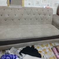 تخم قنفات تفصال نضيفات كللش العنوان بغداد الشعب جامع الشروفي الرقم 078...