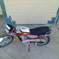 تايكر • موديل ٢٠٢١ • اوراق اصلية