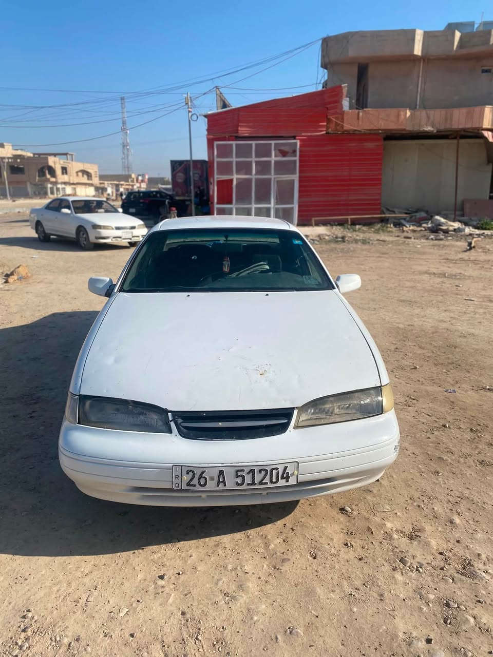 دايو برنس محرك وينجي رقم دولي سنوية لي 2029 كير محرك خير من الله المحرك بي تنقيص بسيط نص لتر بل شهر 
السيارة نضيفة محتاجة بطاين باب واحد فقط السعر (30) وبيها مجال للشراي رقمي(***********)
