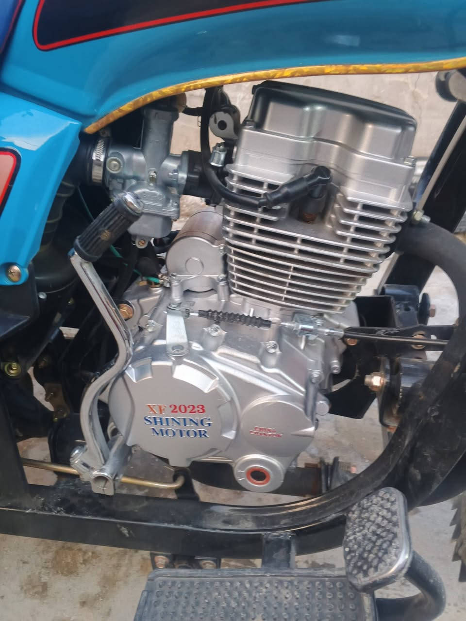 سلام عليكم ستوته موديل 23سنويه الوحات نكليزي تحويل مباشر كفاله عام سعر3200وبيهة مجال مكاني كربلاء المقدسة رقم*********** شراي يخابر بي خير ويدللل
