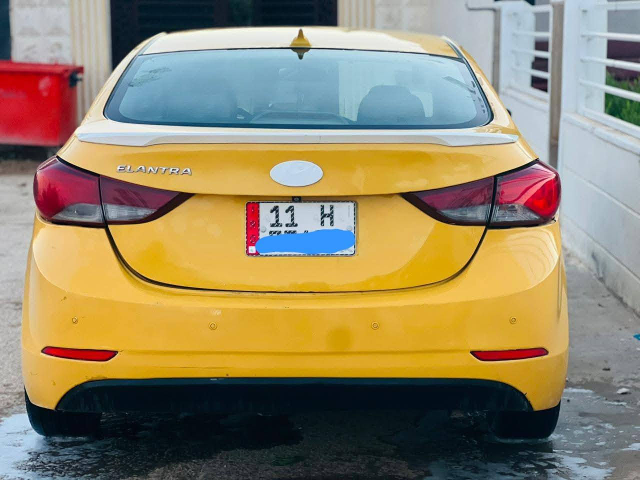 السلام عليكم النترا 2016 وارد أمريكي بيه قبق الجنطه السياره جاهزه كير ومكينه حداديه خير من الله مواصفات اشاير بل مري تحكمات ستيرن شاشه كامره هزه جديده رقم بغداد جديد السعر 105 وبيه مجال العنوان كربلاء طويريج

لتواصل ***********
