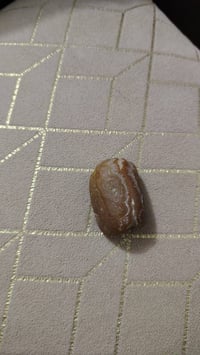 سليماني • ملاكط • صحراء الانبار