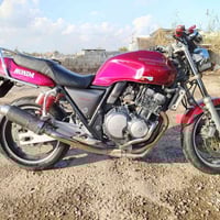 سيبي فور جيل اول 16  ولف دراجه كفاله عامه  جيب عشر فيتريه وياك مكاني ب...