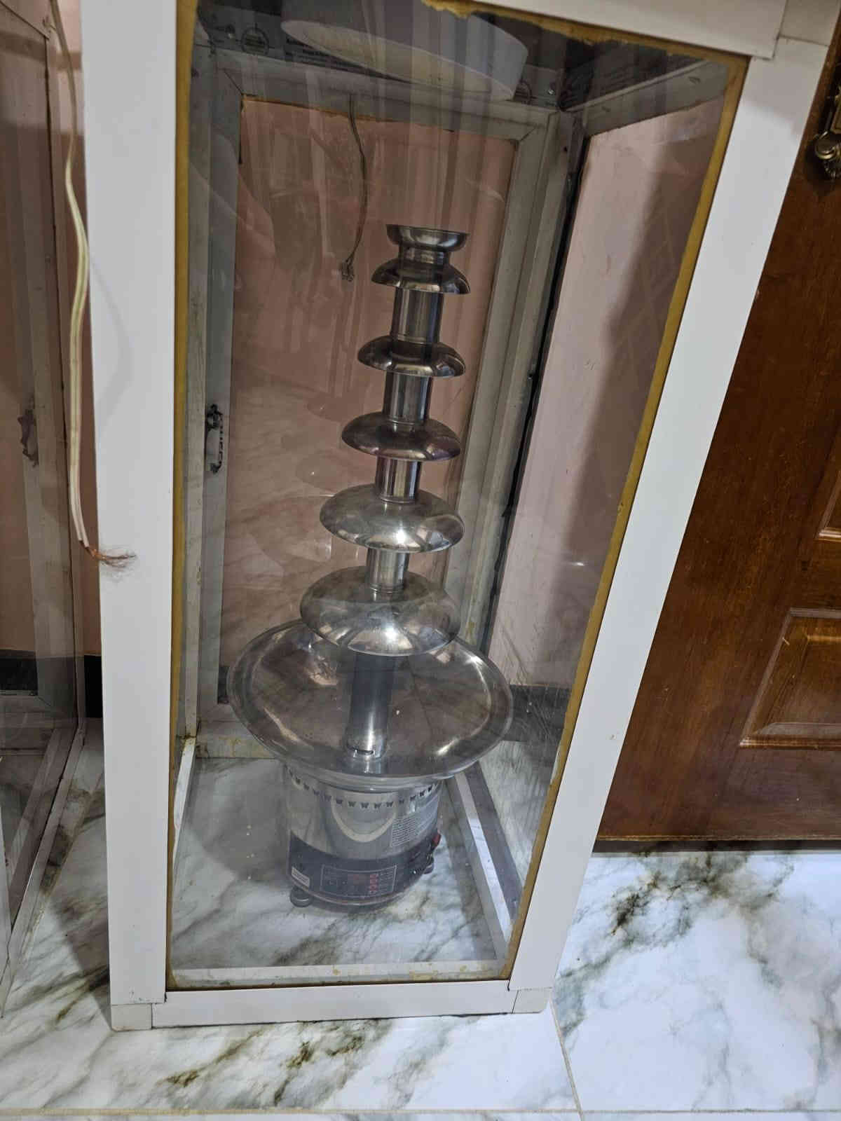 ناصريه *********** وتساب
