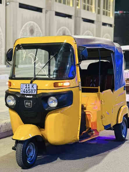 تكتك مديل 2021مال جناي اي نقص ما بيه ومرقمه ونضيفه تفحص وتاخذ 
لل مواصل ***********
بغداد الكرخ
