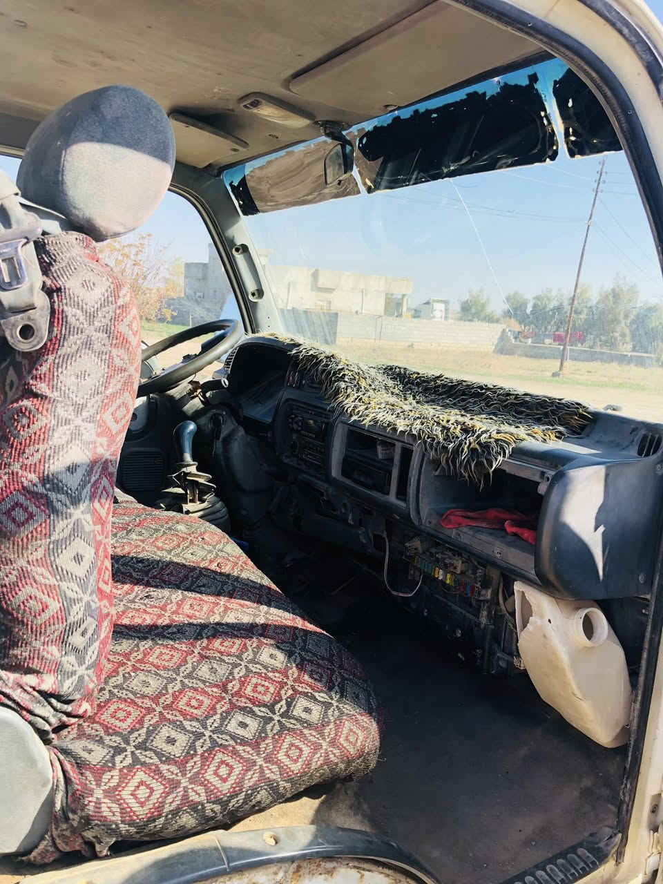 للبيع كيه سامسونك فحص بغداد السعر ١٨ورقه وبيها مجال الاستفسار ***********
