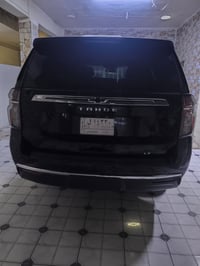 تاهو LT • ٢٠٢٣ • ٣٣٠٠٠ كم