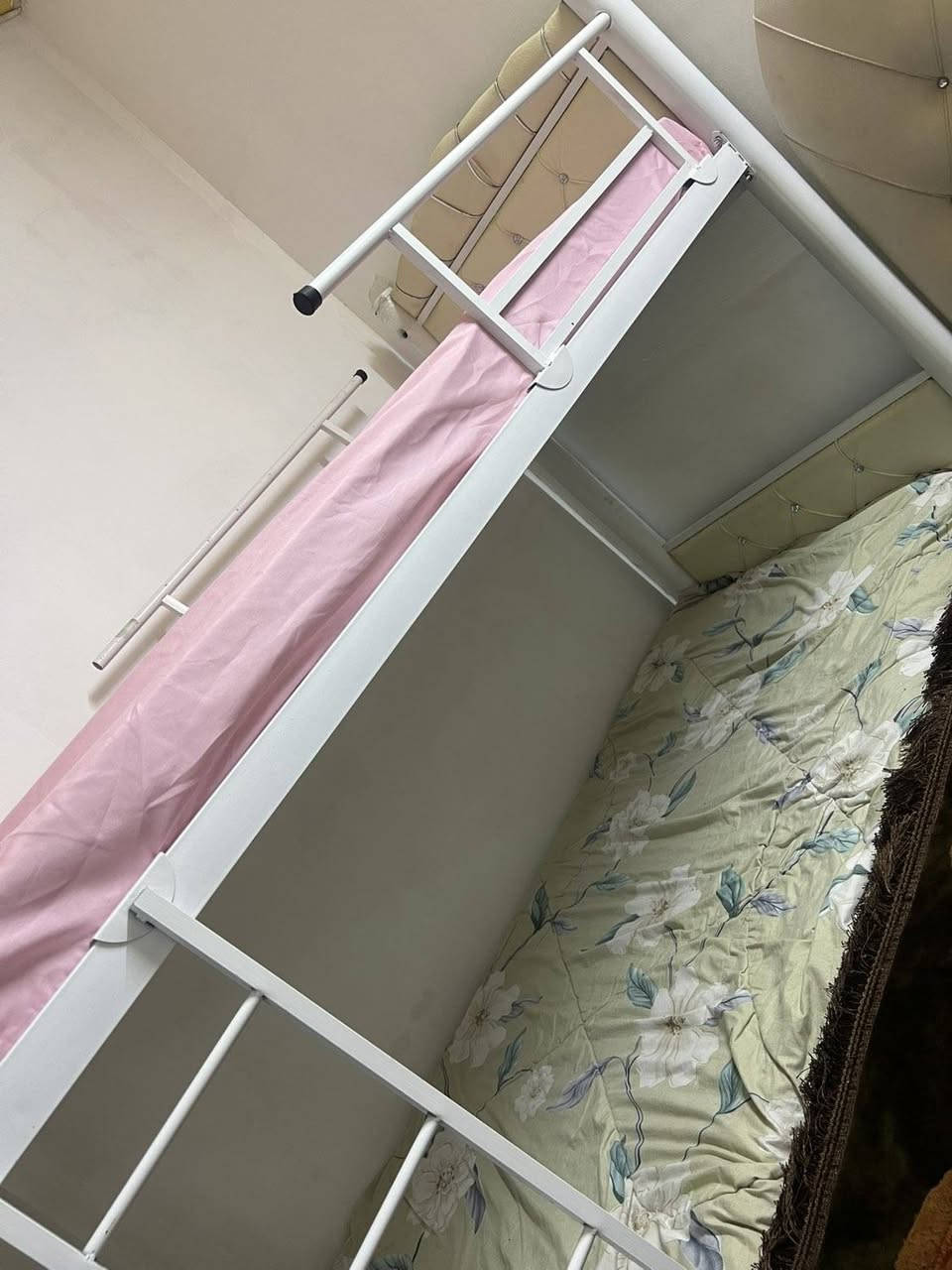 سلاو سيسه مي مندالان بؤ فرؤشتن يه ك مانگه كراوه به دؤشه كه وه يه ك جار به كار هاتوه ٢٥٠ معامه له ***********
