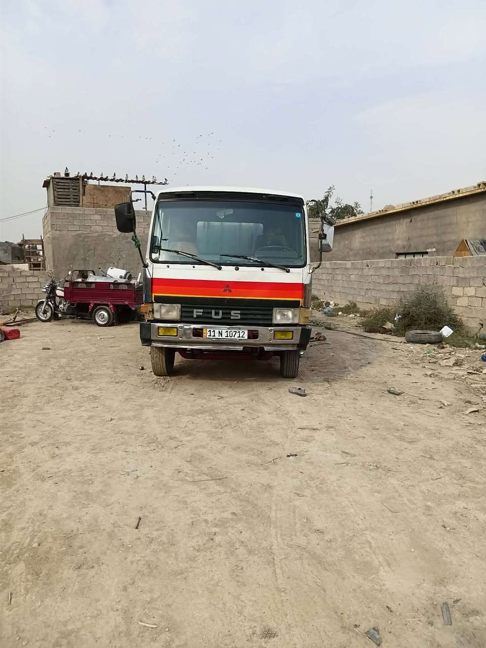 فوسه مربع للبيع موديل 91\ مكينه كايمه/***********
