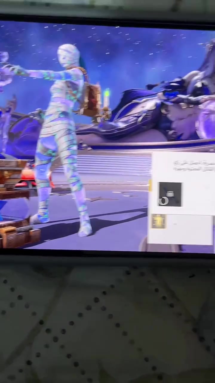 ايدي 52006850990 سعر 500 وبي مجال قليل بغداد المدينه


**إذا كنت صاحب هذا الإعلان وتريد حذفه لأي سبب، رجاءا أرسل رسالة إلى الدعم الفني**