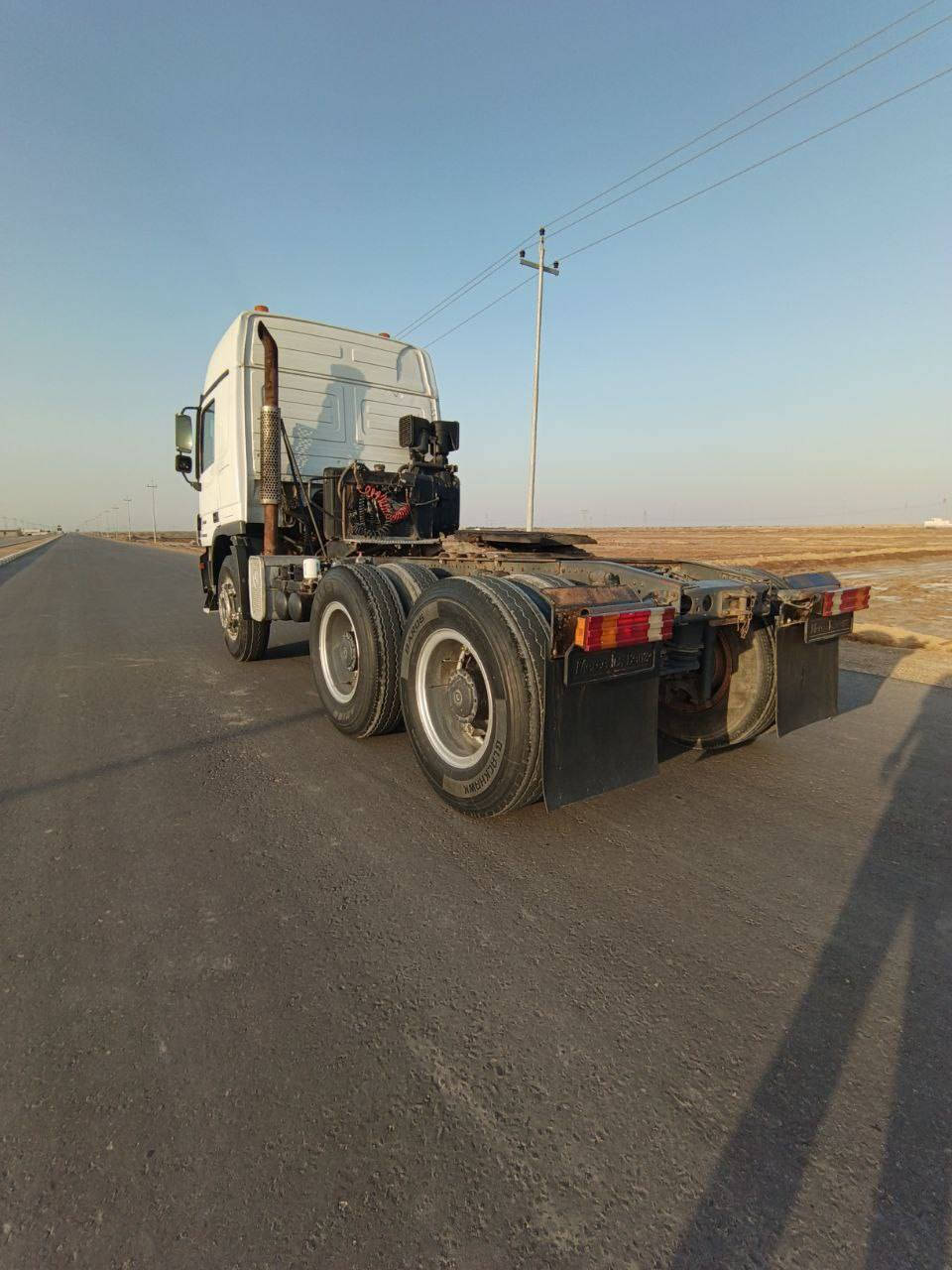 سلام عليكم اكتروز 2004 اصل استفسار ‏‪***********‬‏
