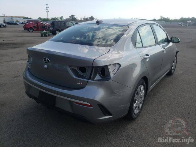 كيا ريو موديل ٢١ معوقين وارد امريكي رقم ميسان السعر ١١٨ تلففون ***********
