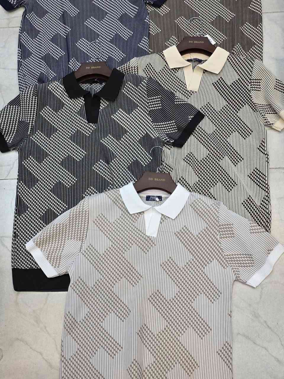 سعر ٨.٥ عراقي تريكو تركي ماستر كوالتي قياسات M L L XL XXL


**إذا كنت صاحب هذا الإعلان وتريد حذفه لأي سبب، رجاءا أرسل رسالة إلى الدعم الفني**