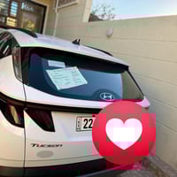 توسان ٢٠٢٤ • ٤٩٠٠٠ كم • خليجي اربيل