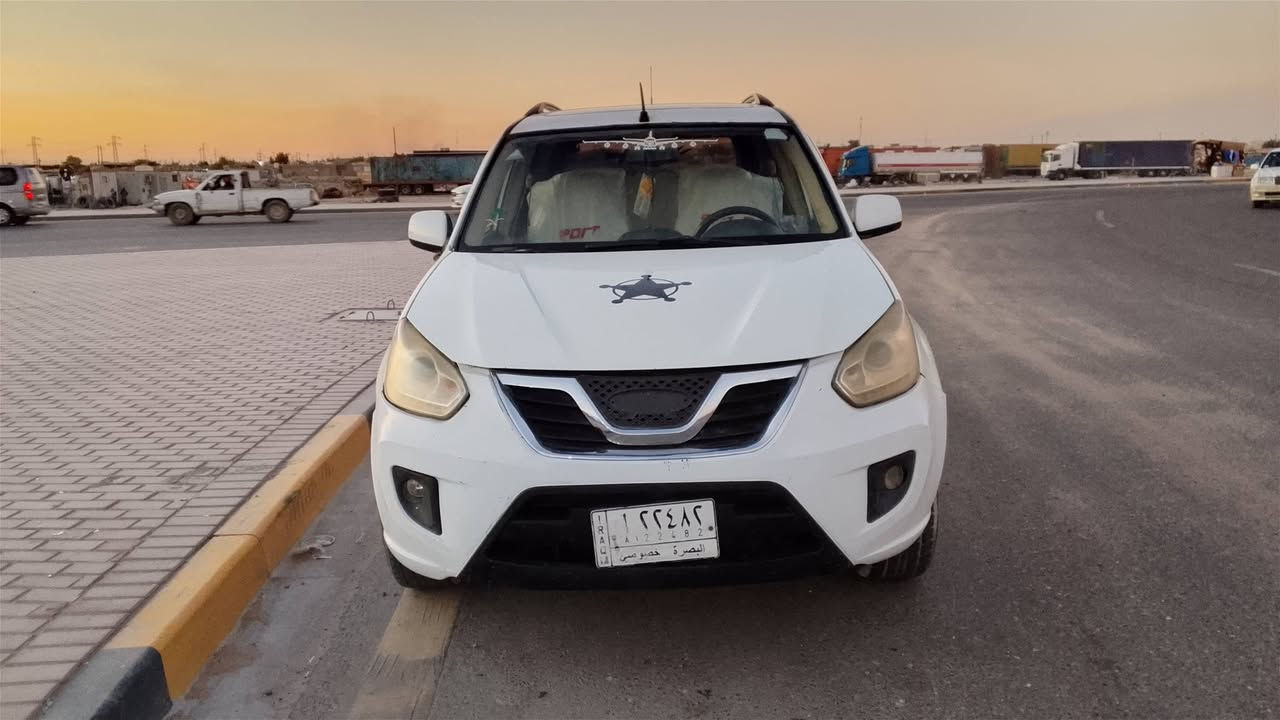 سلام عليكم تيكو موديل 12 مكينه كير كفاله وحداديه وكهربايات وشاشه شغلات تخم ثائر والاستفسار ع هذا الرقم *********** السعر 42وبيها مجال بسيط والرقم بيه واتساب
