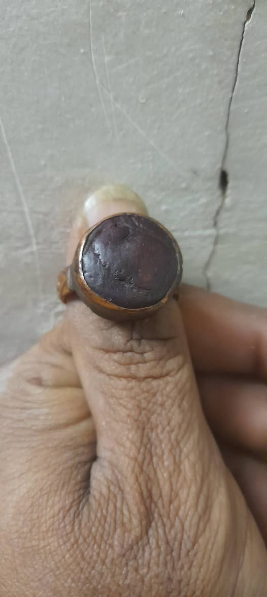 سلام عليكم لبيع قيم وخذ


**إذا كنت صاحب هذا الإعلان وتريد حذفه لأي سبب، رجاءا أرسل رسالة إلى الدعم الفني**