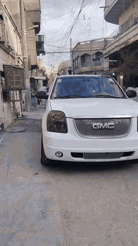 يوكن بترا 2013 بدون أرقام فول vip ملكي ترايك 200 لمريكة كفالة مكينة وكير وكسل وكاردن وتخم تاير وصدر تدفئة وتبريد ثلج *********** بي واتساب المكان بغداد السعر ٦٨
