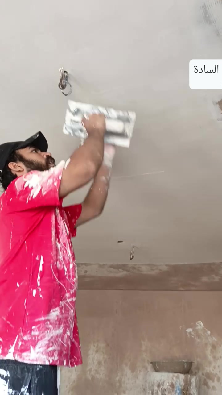 شغل جص وبورك شغل درجه اولى واسعار مناسبه العنده شغل يتفضل خاص او يتصل على الرقم ***********اني من الفلوجه اذا بغداد عادي اشتغل بل فلوجه
