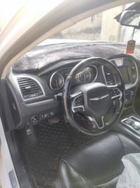 اوباما • ٢٠١٧ • البصرة