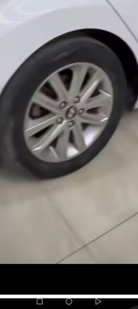 ويل اويل ١٦ • مراوس بويل كاب • بعقوبة ديالى