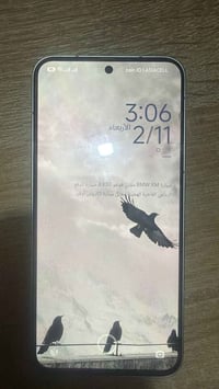 بوكو F7 • استخدام قليل • بيع مستعجل