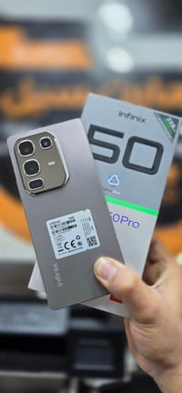 نوت ٥٠ برو ٢٥٦/١٦ • ريدمي نوت ١٤ برو ٥١٢/٢٤ • الديوانية العروبة