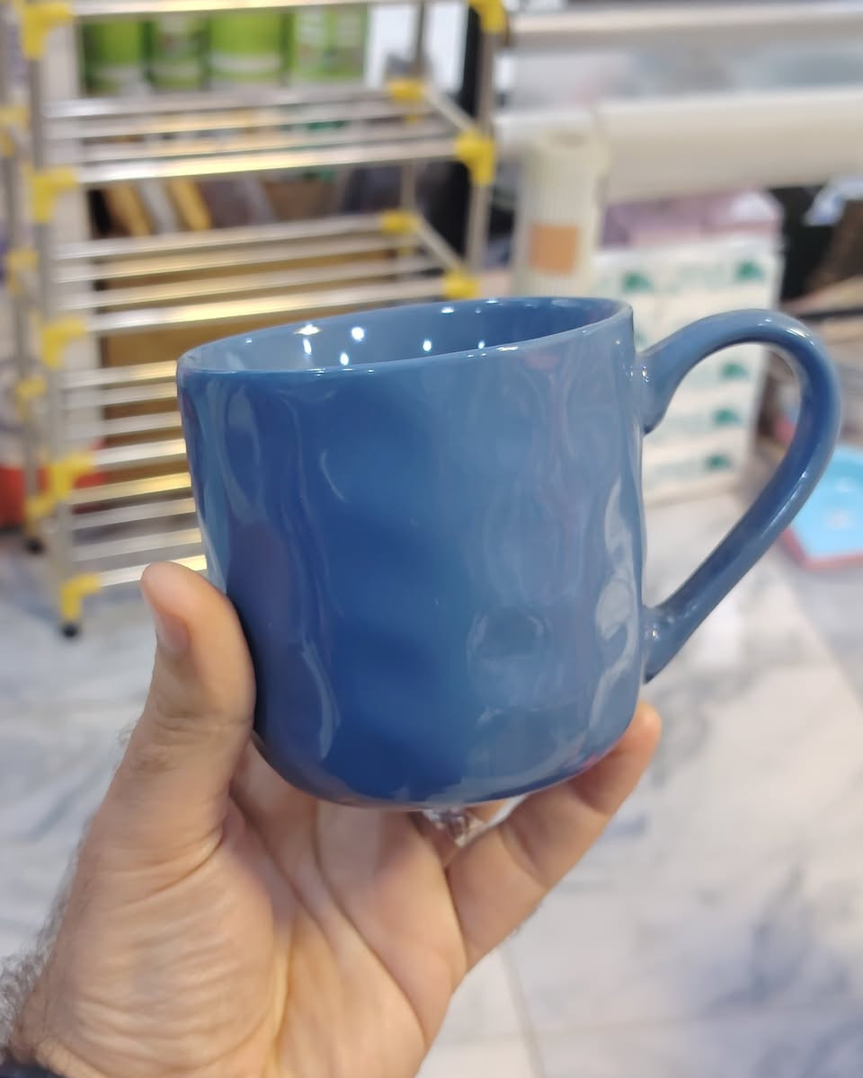 مك ثقيل سعر القطعه 1.000


**إذا كنت صاحب هذا الإعلان وتريد حذفه لأي سبب، رجاءا أرسل رسالة إلى الدعم الفني**