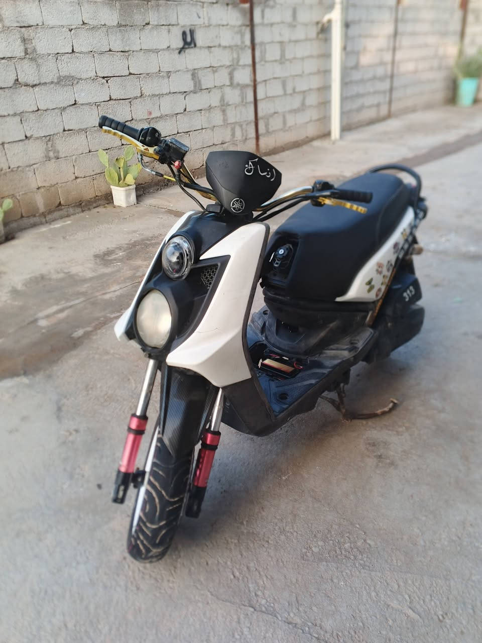 سكنس جبلي كابريتر قفاز مكينه مامفتوحه تفاصيل اكثر الاتصال ‏‪***********‬‏ بي وتساب
