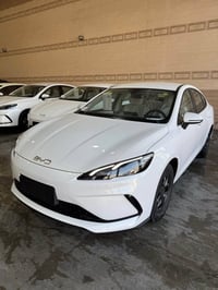 *معرض الناجي* بغداد النهضة الشارع الثاني (07706558711) BYD سيل 05 لون ...