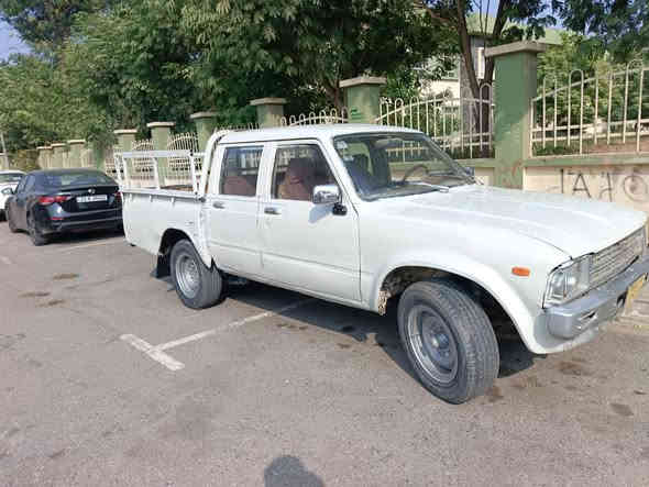 1982.     بةشةرتي گيرو مةكينة.  .رقم ديالة
*********** كالار
