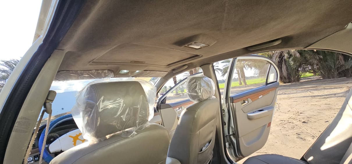 سلاامه عليكم ليفان 2011 البيع مكفوله كشر كلش حلو كير كورلااء محرك بلاادي ترايه وين مايعجبك سدره جديد تخم تاير جديد كرهبايات كله شخاله رقم بغداد دولي تحويل  ابي وقت السعر 55 قفل  من الخير


**إذا كنت صاحب هذا الإعلان وتريد حذفه لأي سبب، رجاءا أرسل رسالة إلى الدعم الفني**