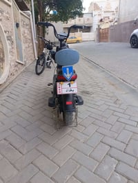 ٣٥٠ • نظيفه • كريعات