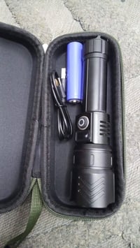 لايت امزون • تايب سي • توصيل ميسان