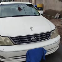 افلون خليجي • ٢٠٠٢ • تحويل دهوك