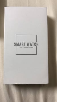 ساعه ذكيه • مكالمات • دبل سيم